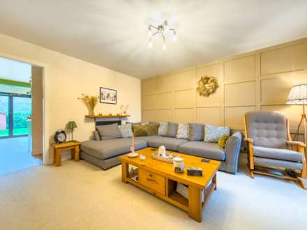 Oakwell Croft, Batley, Image 9