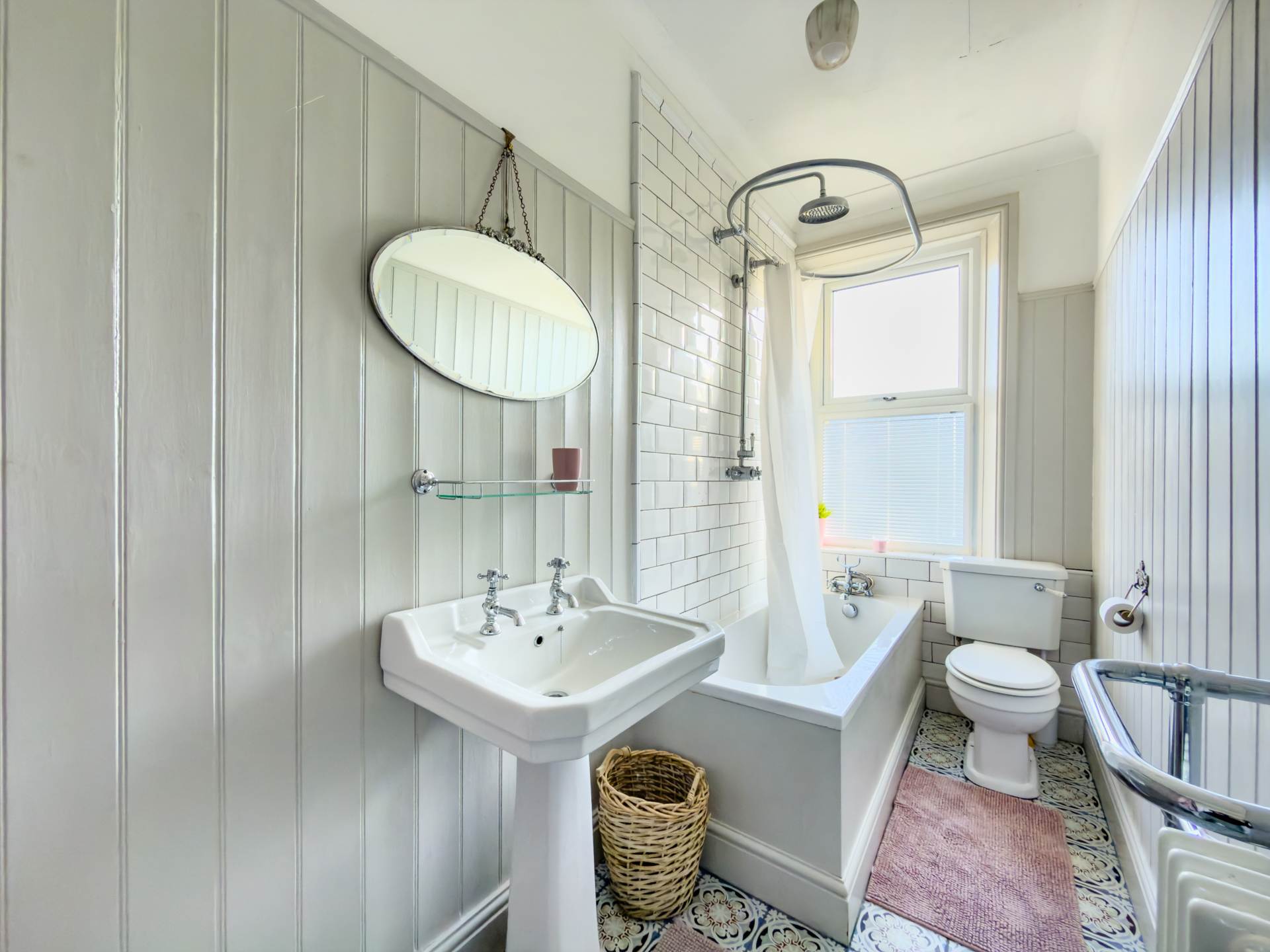 Allencroft, Birkenshaw, Image 11