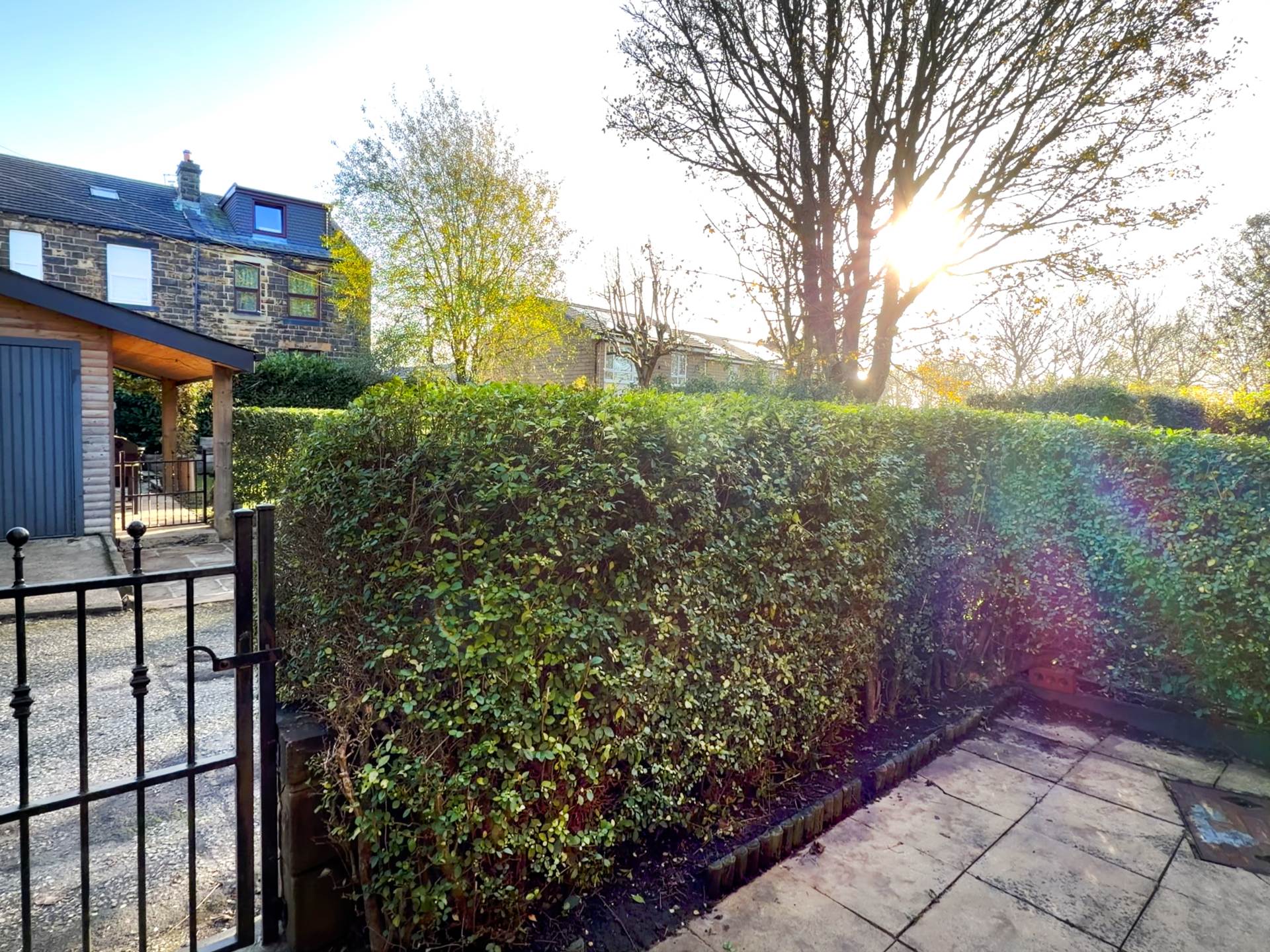 Allencroft, Birkenshaw, Image 19