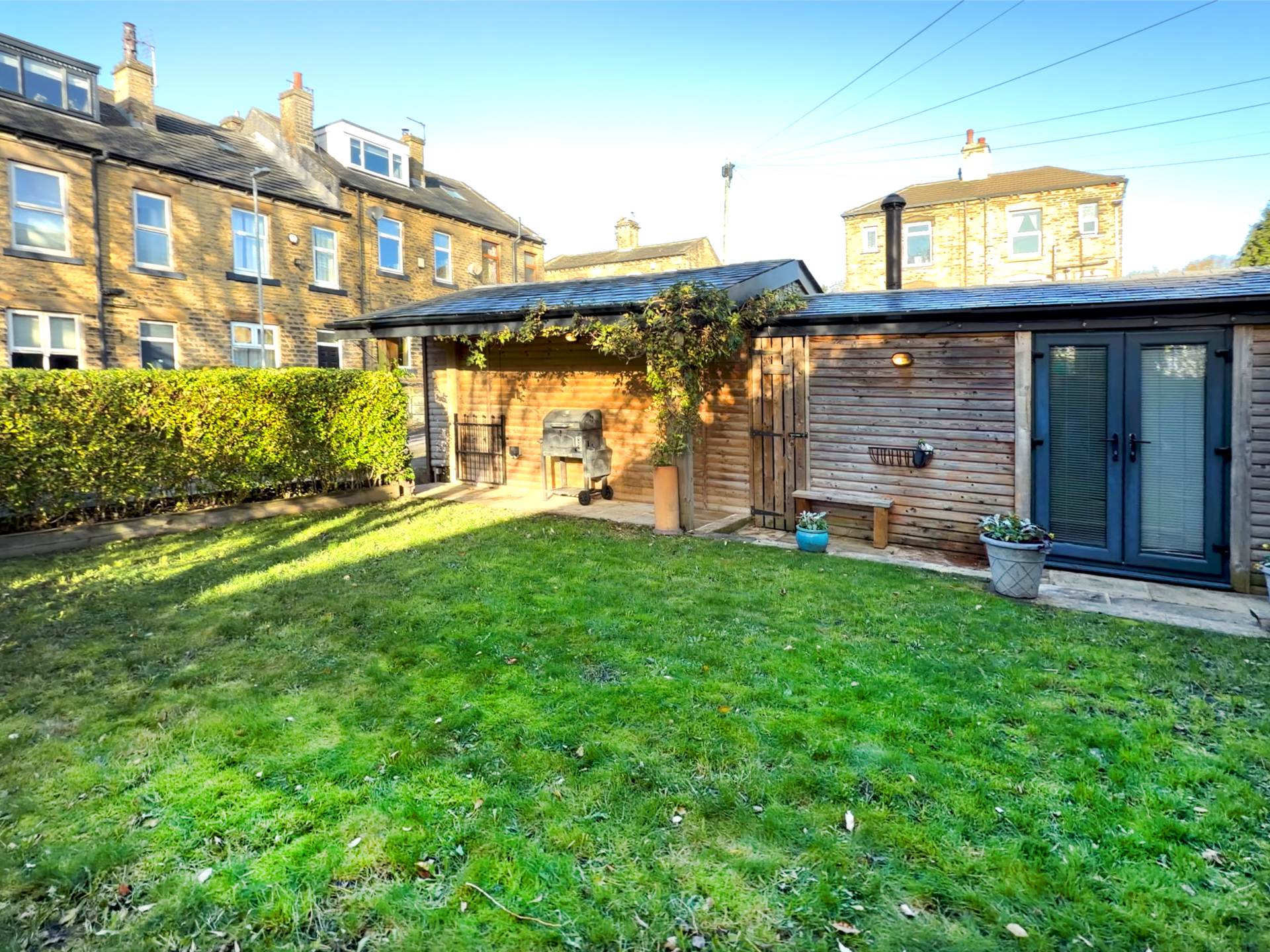 Allencroft, Birkenshaw, Image 20