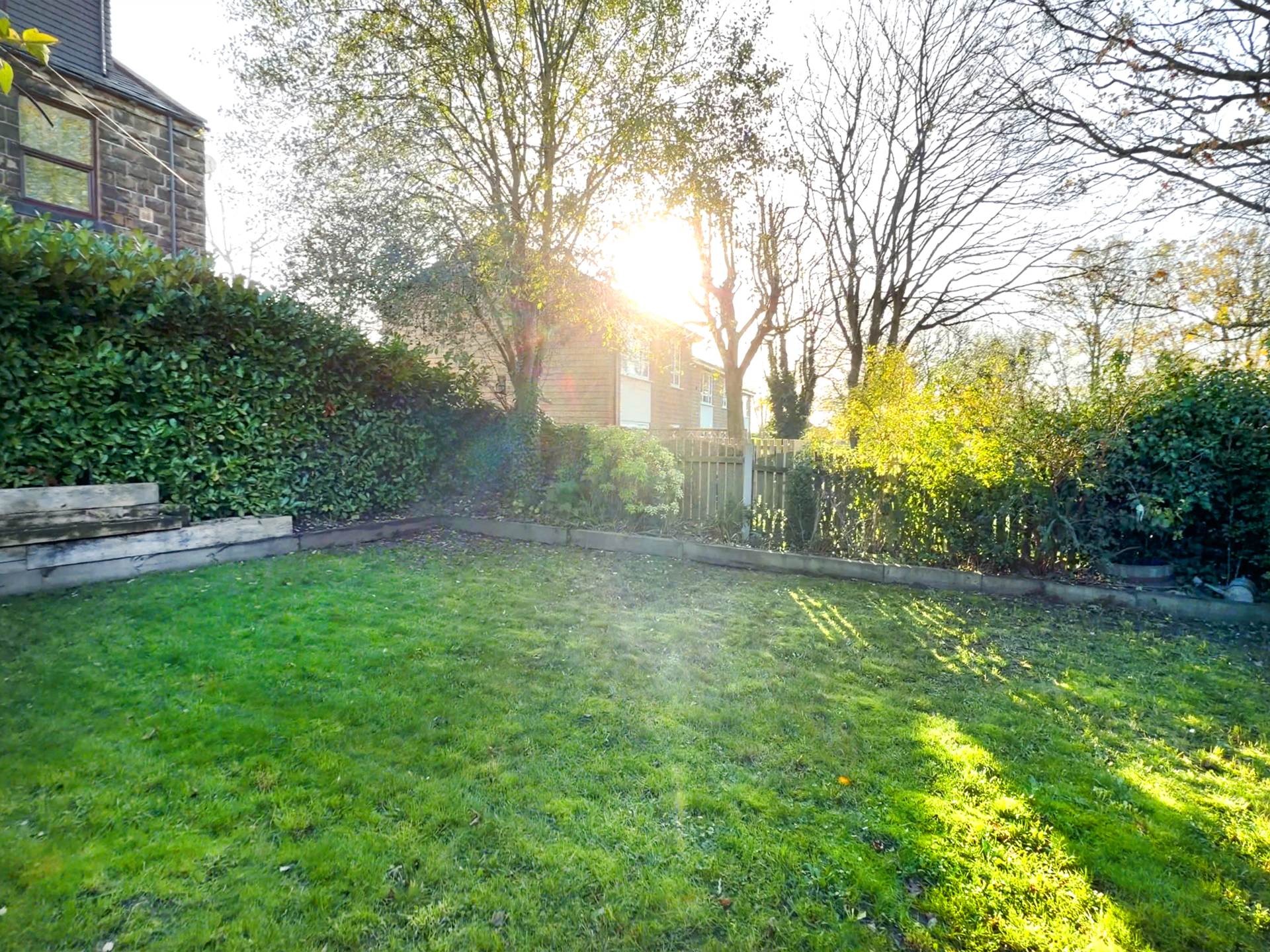 Allencroft, Birkenshaw, Image 22