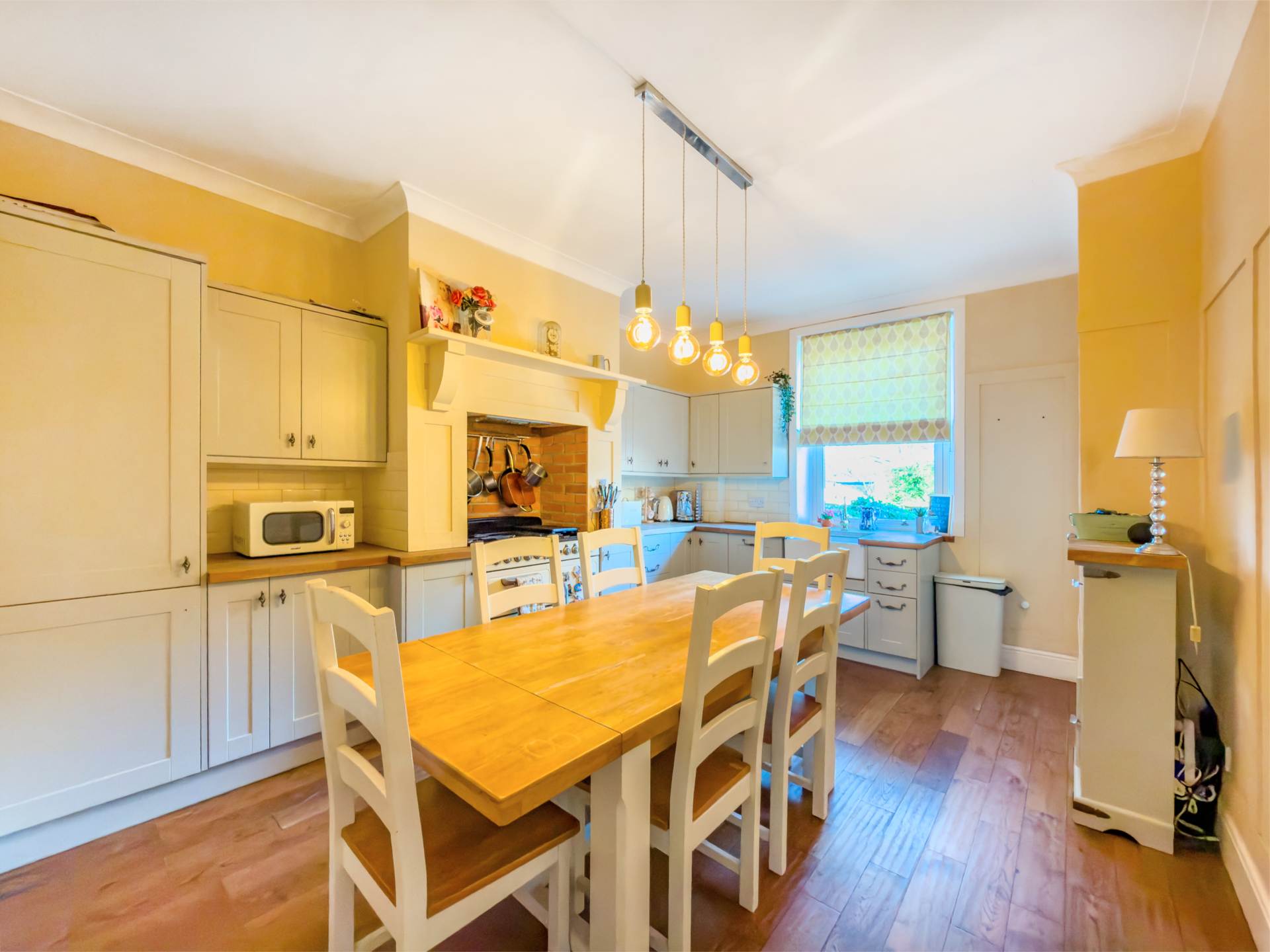 Allencroft, Birkenshaw, Image 5