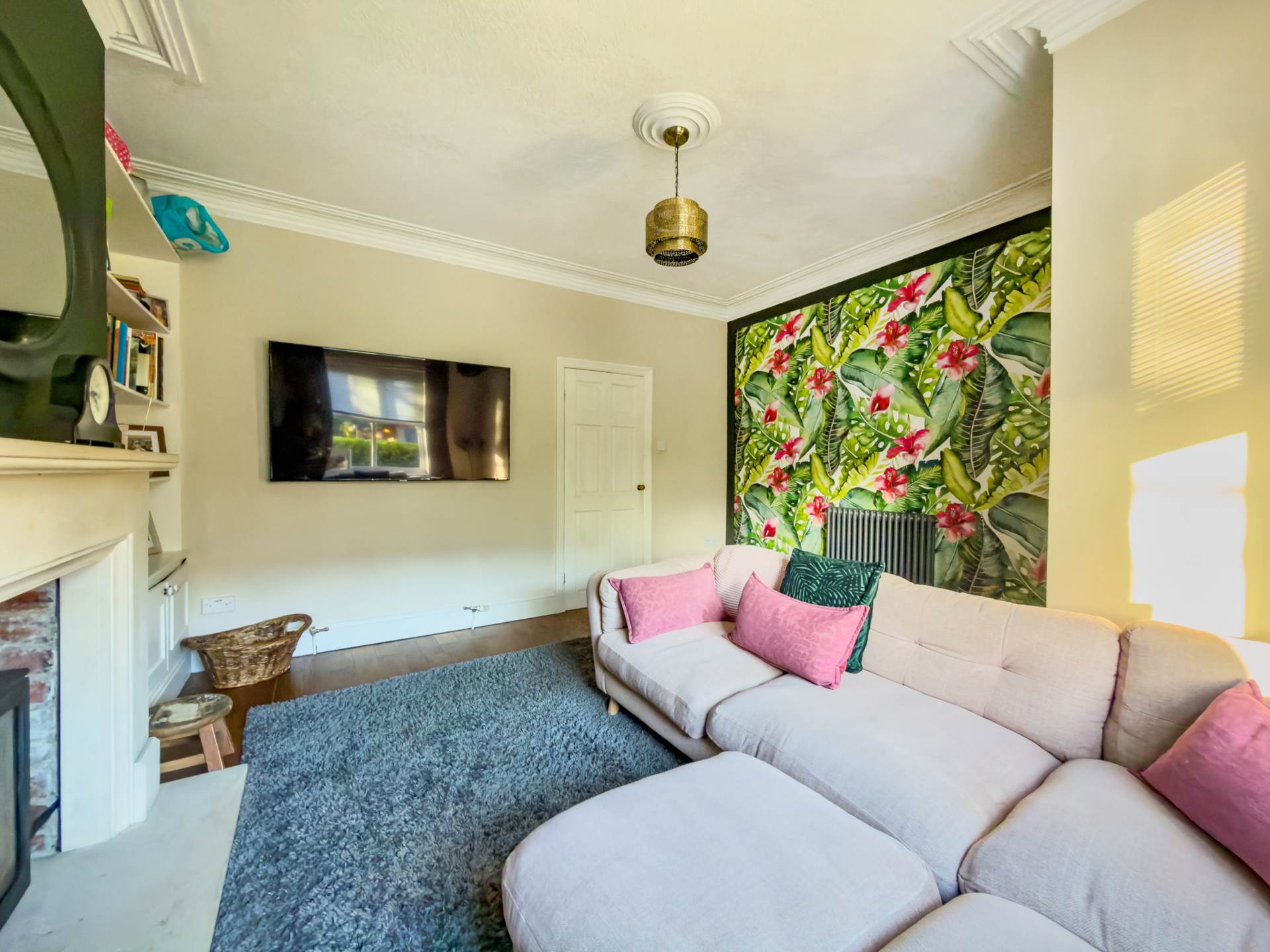 Allencroft, Birkenshaw, Image 8