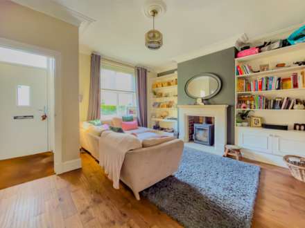 Allencroft, Birkenshaw, Image 10