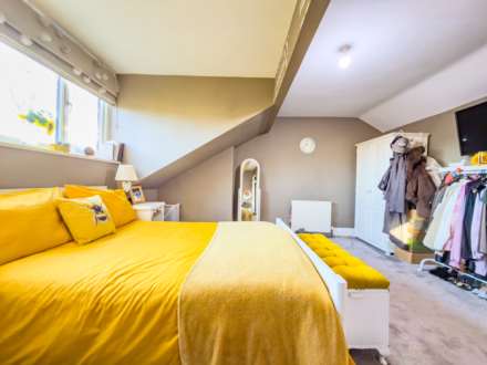 Allencroft, Birkenshaw, Image 16