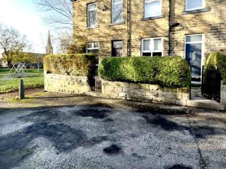 Allencroft, Birkenshaw, Image 17