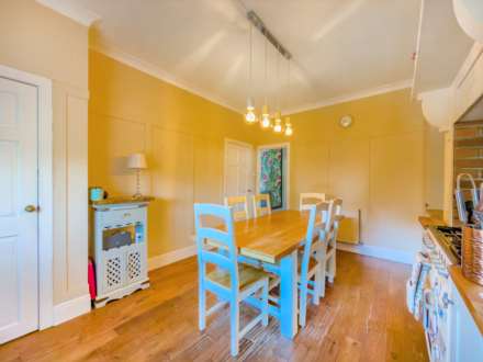 Allencroft, Birkenshaw, Image 3