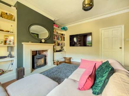 Allencroft, Birkenshaw, Image 7