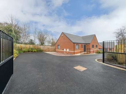 Property For Sale Dudley Avenue, Birstall, Batley