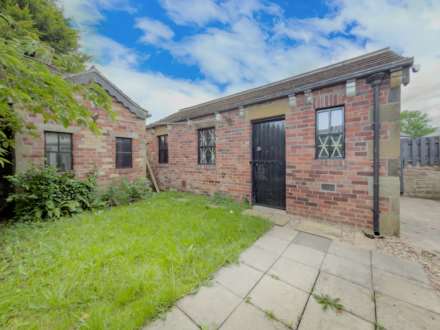Old Lane, Bradford, Image 21