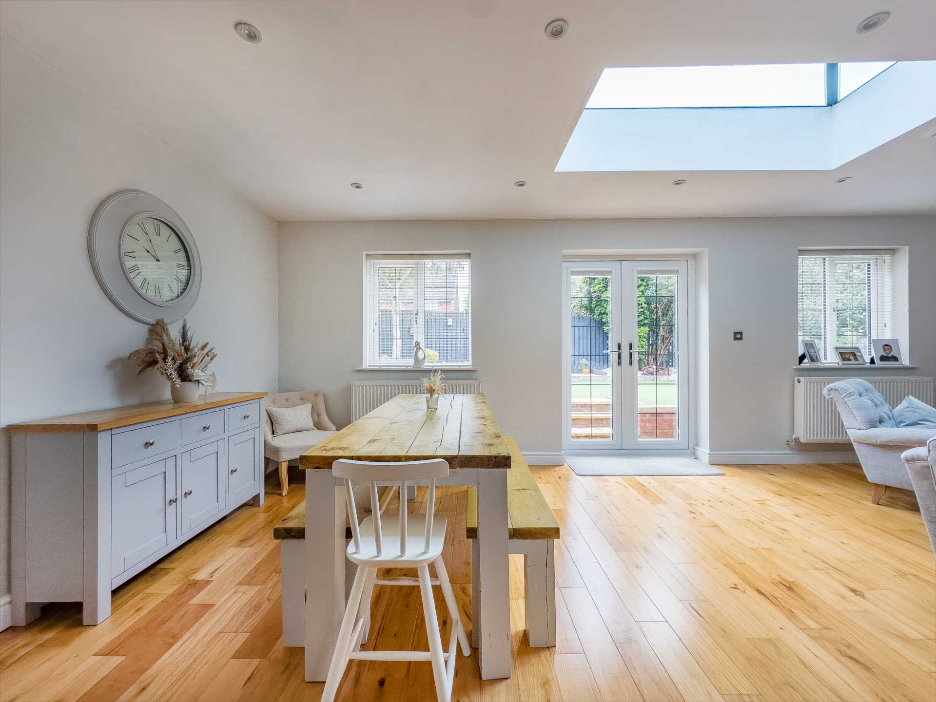 Brow Wood Road, Birstall, Image 10