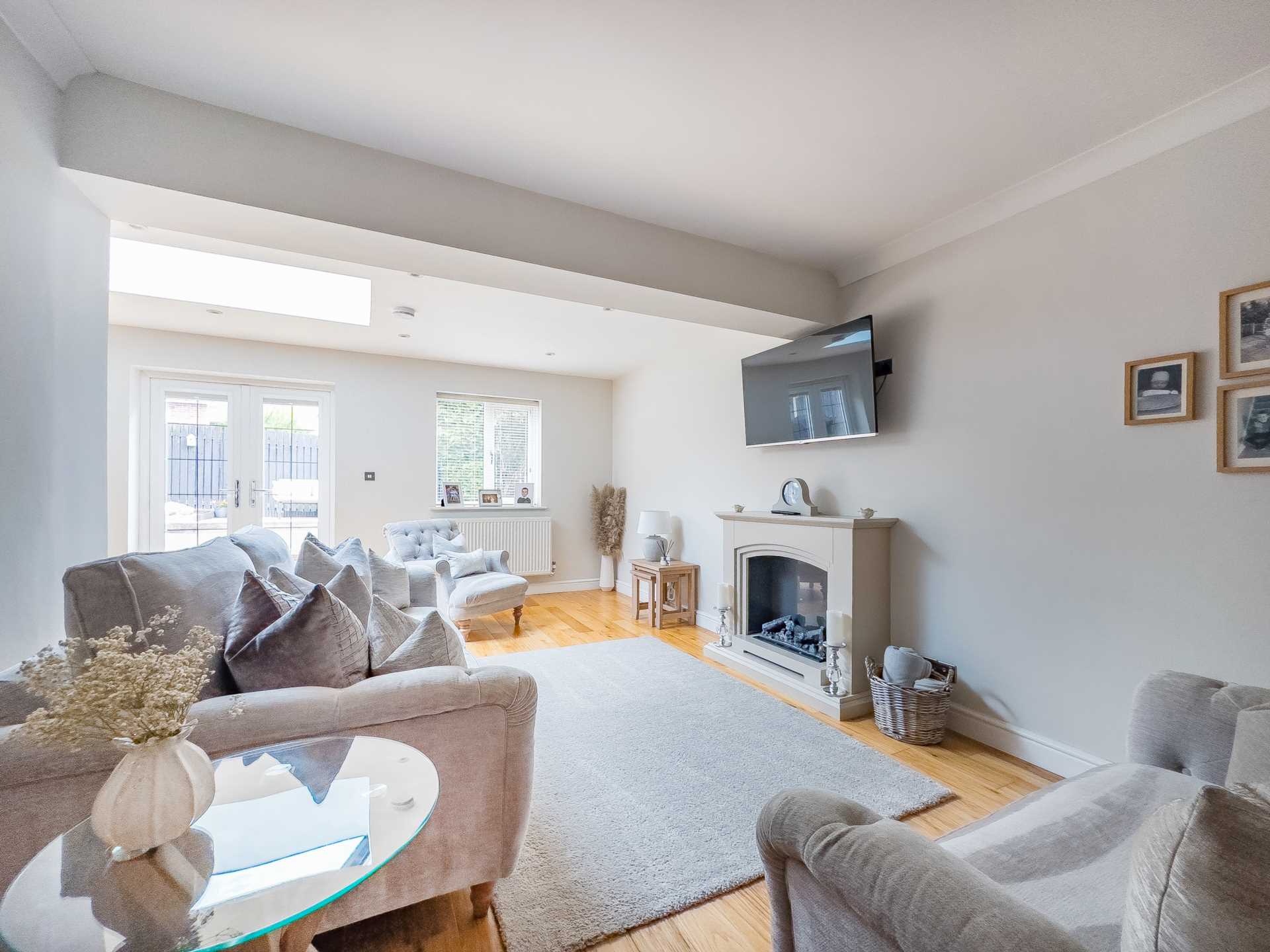Brow Wood Road, Birstall, Image 11