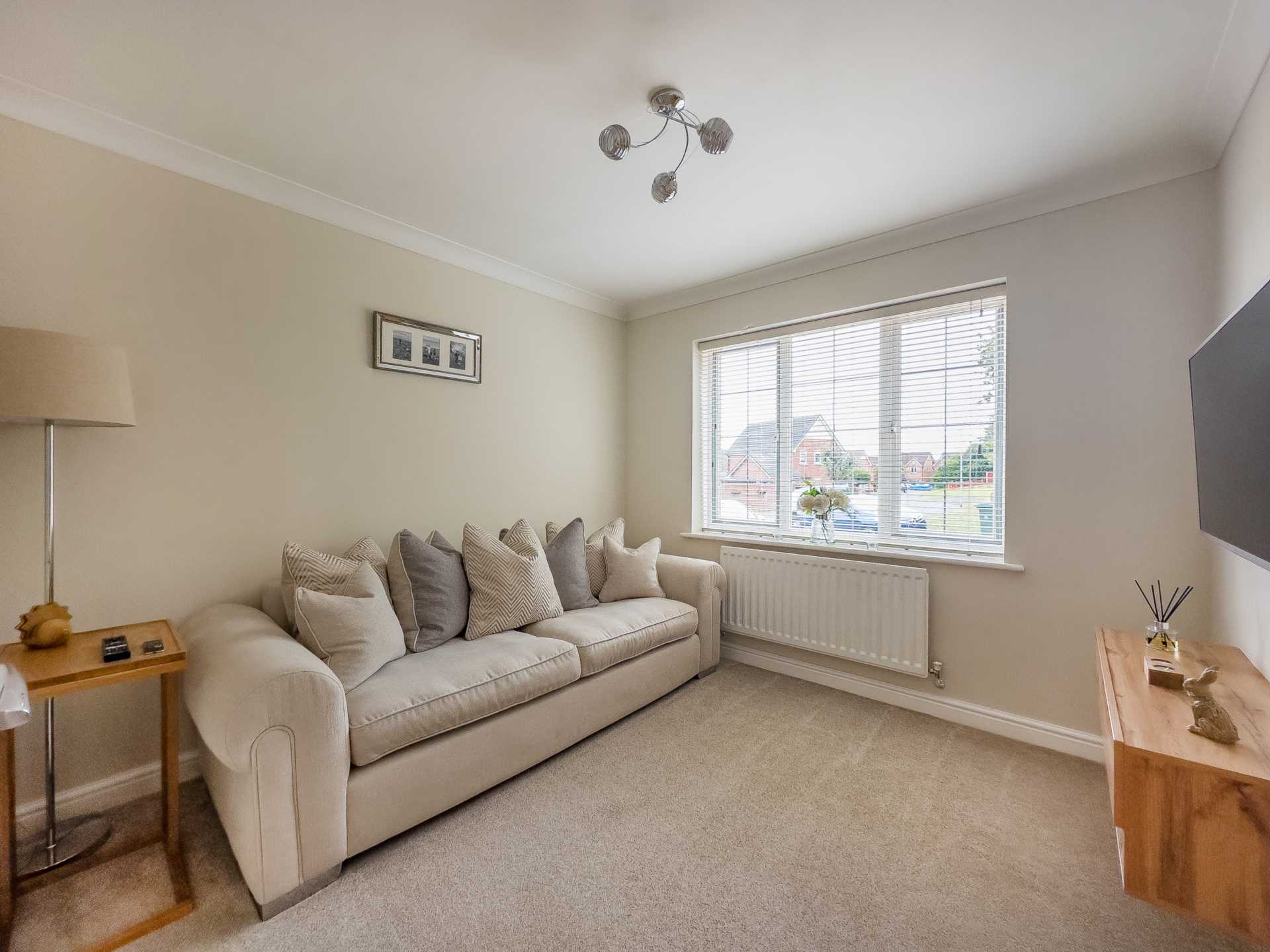 Brow Wood Road, Birstall, Image 14