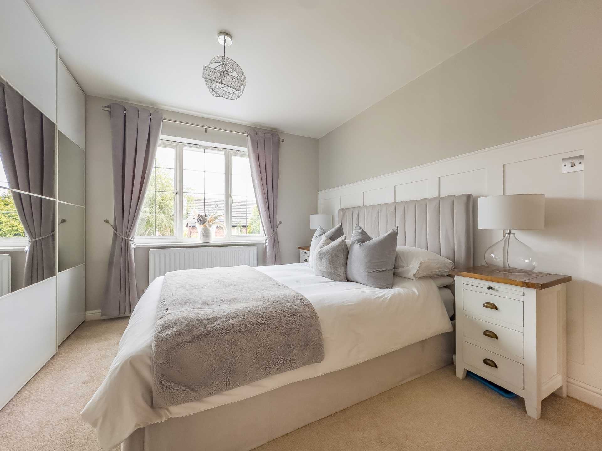 Brow Wood Road, Birstall, Image 16