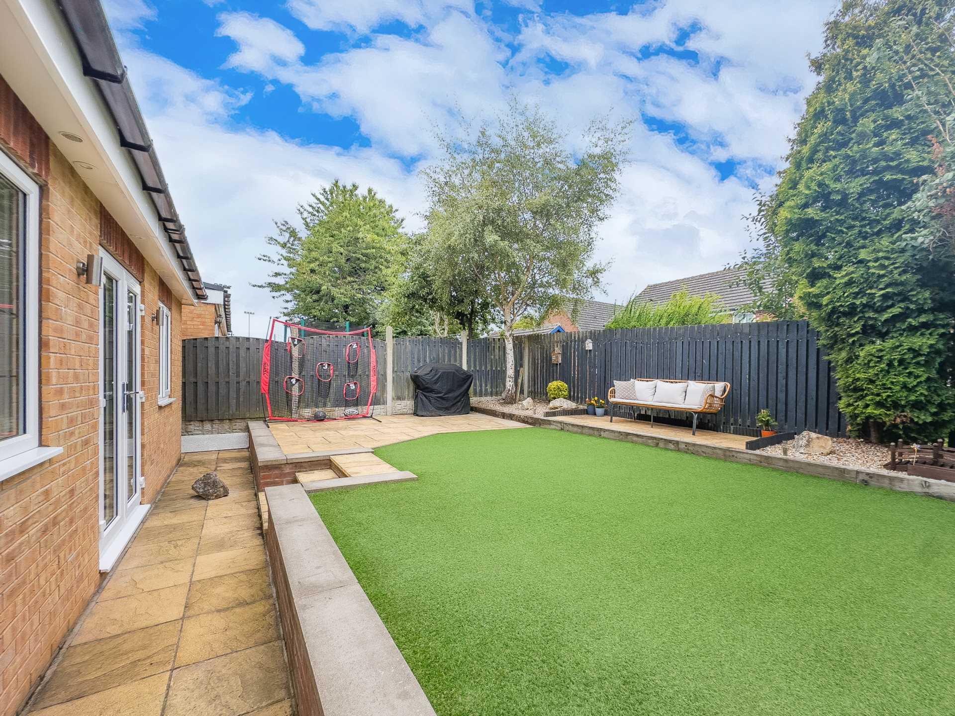 Brow Wood Road, Birstall, Image 25