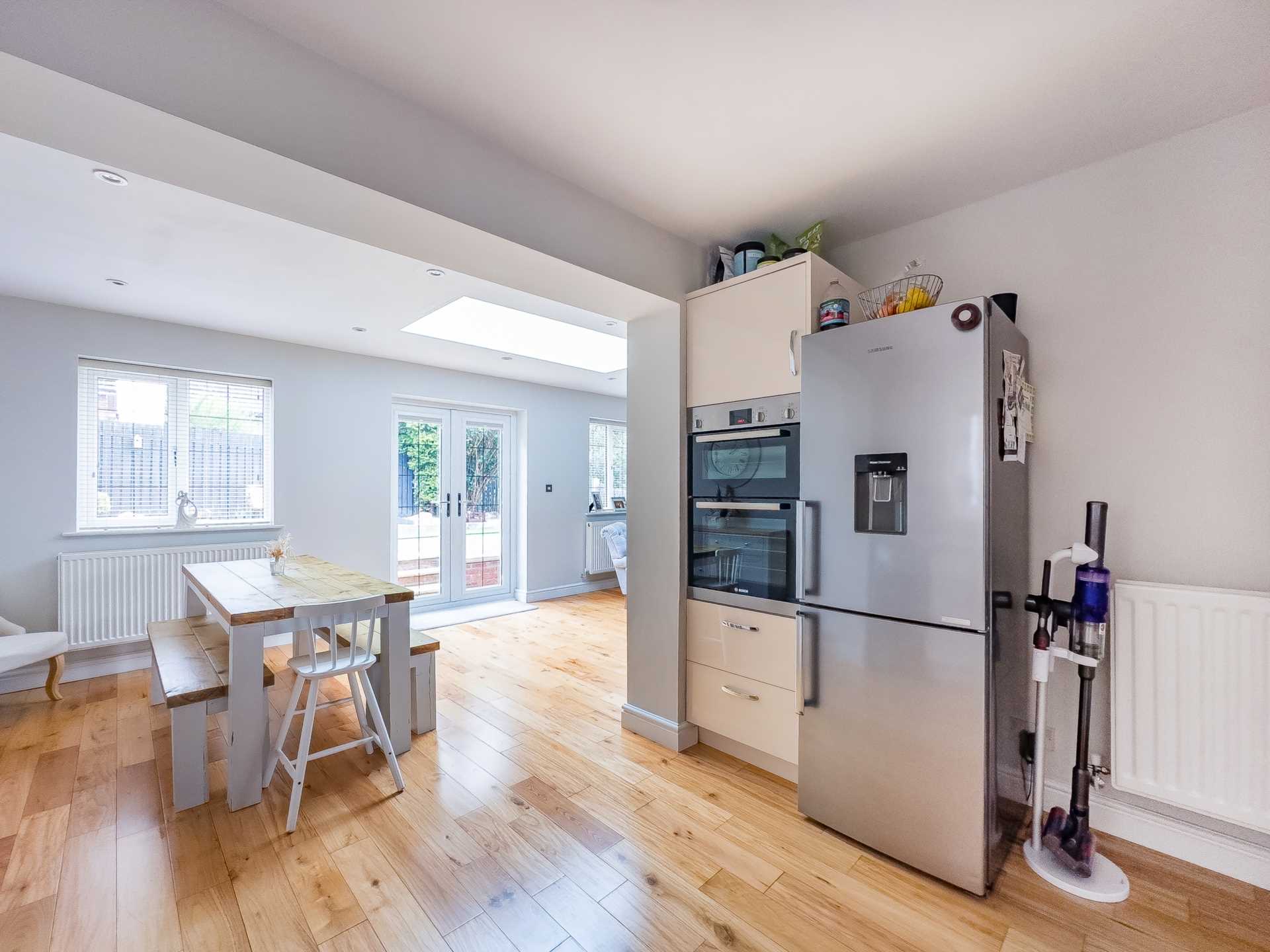 Brow Wood Road, Birstall, Image 7