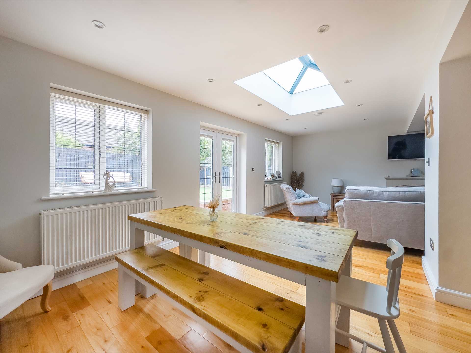 Brow Wood Road, Birstall, Image 8