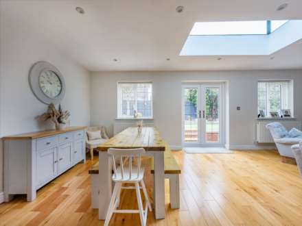 Brow Wood Road, Birstall, Image 10