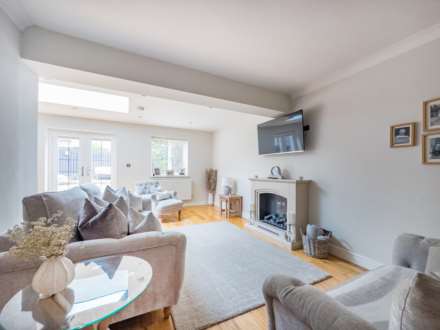 Brow Wood Road, Birstall, Image 11