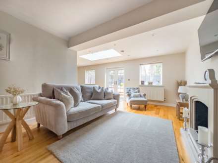 Brow Wood Road, Birstall, Image 13