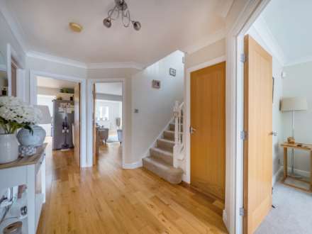 Brow Wood Road, Birstall, Image 15