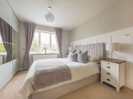 Brow Wood Road, Birstall, Image 16