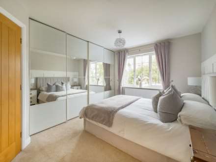 Brow Wood Road, Birstall, Image 17