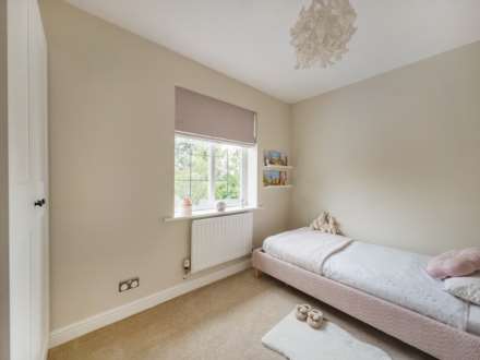 Brow Wood Road, Birstall, Image 20