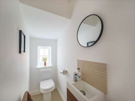 Brow Wood Road, Birstall, Image 3