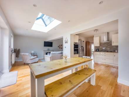 Brow Wood Road, Birstall, Image 6