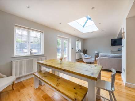 Brow Wood Road, Birstall, Image 8