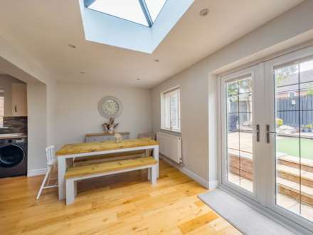 Brow Wood Road, Birstall, Image 9