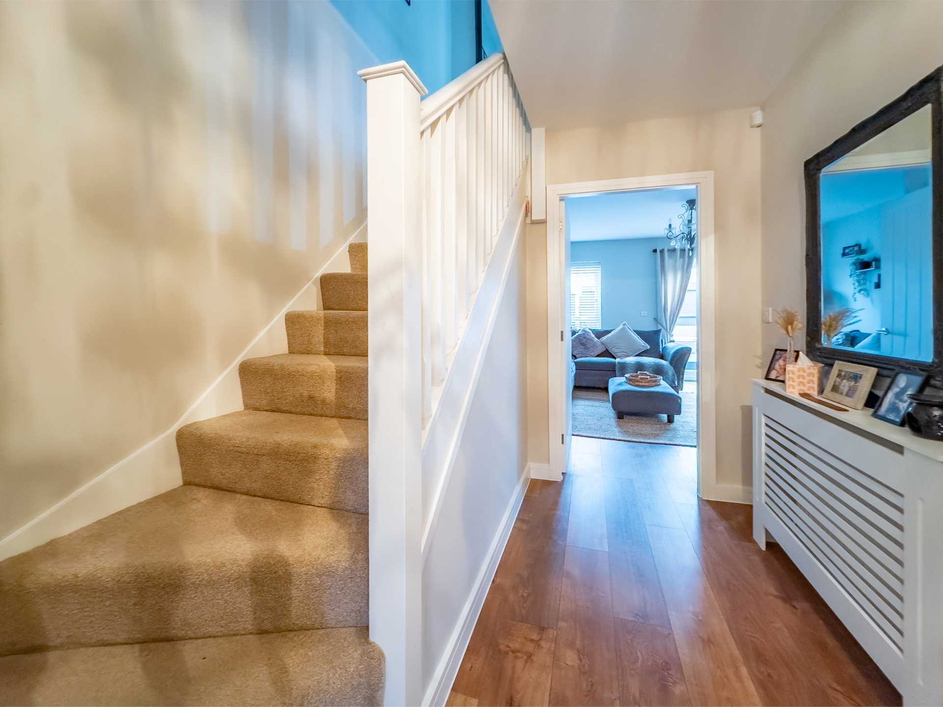 Leeds Old Road, Batley, Image 10