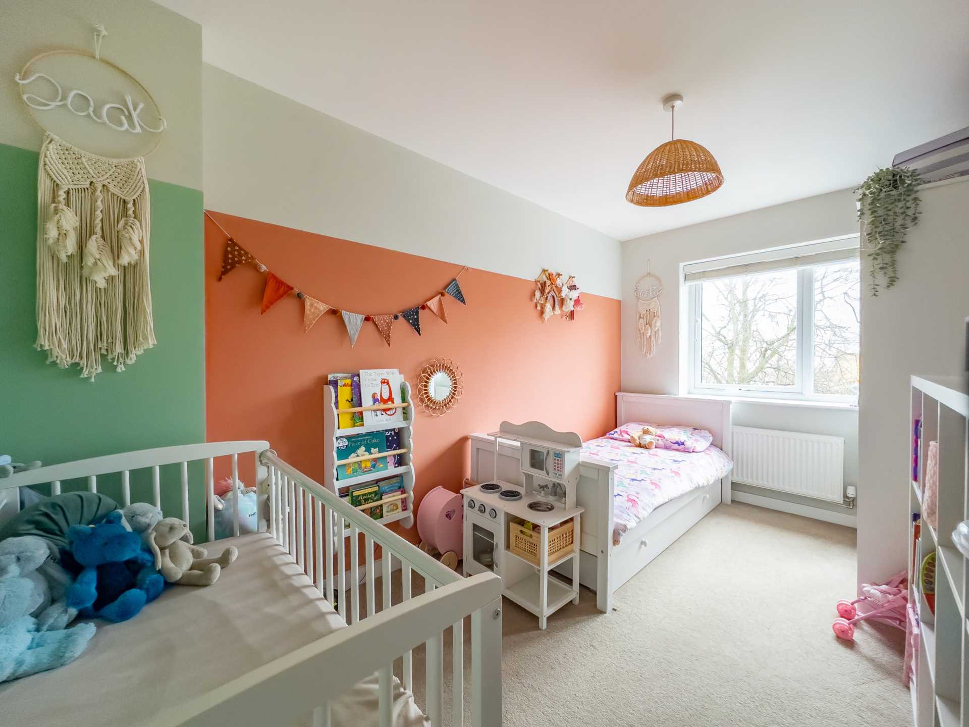 Leeds Old Road, Batley, Image 12