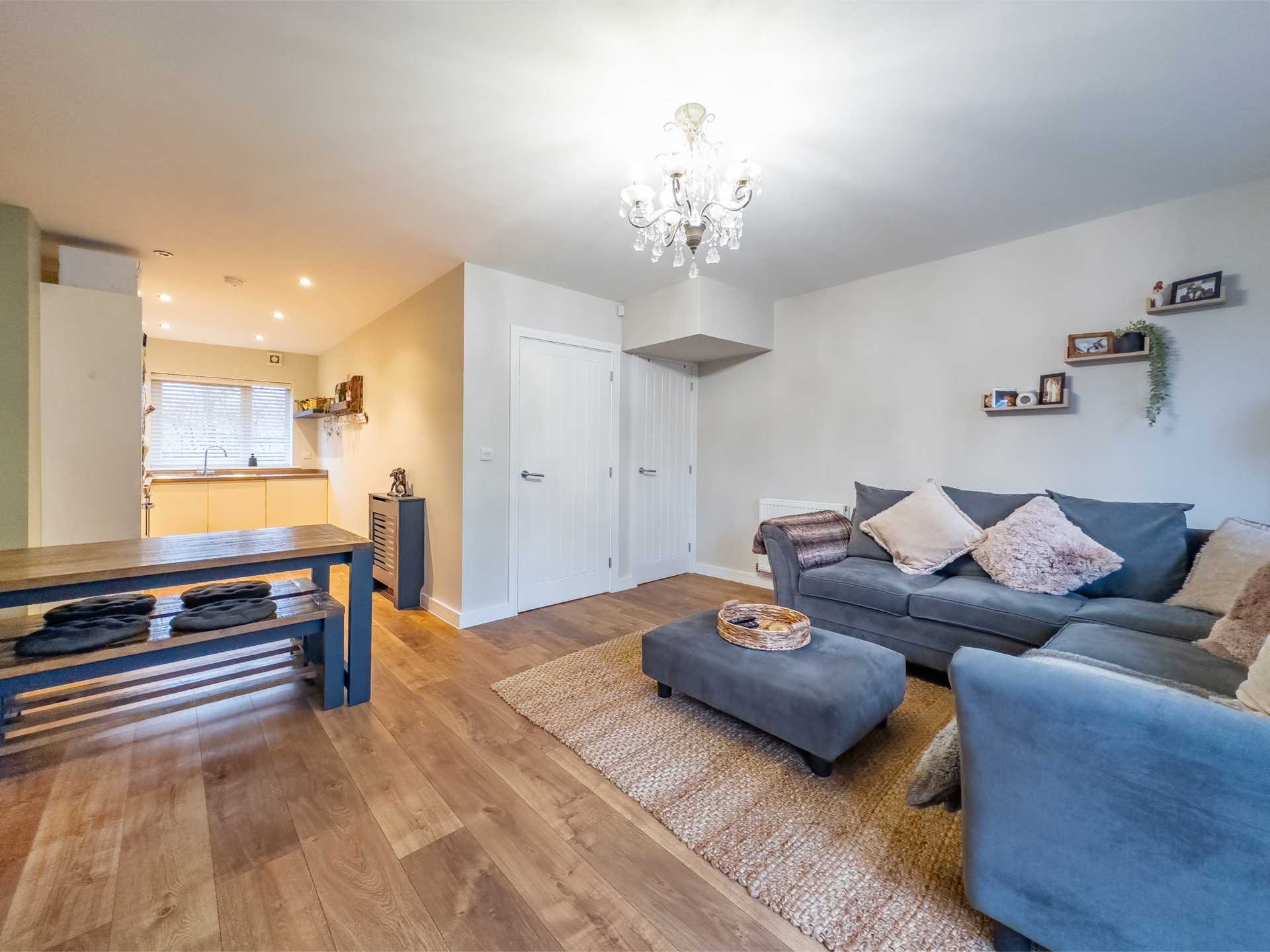 Leeds Old Road, Batley, Image 7