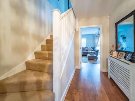 Leeds Old Road, Batley, Image 10