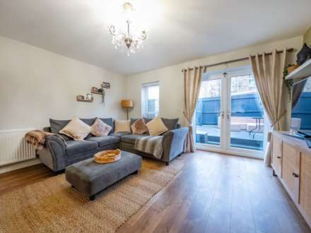 Leeds Old Road, Batley, Image 4