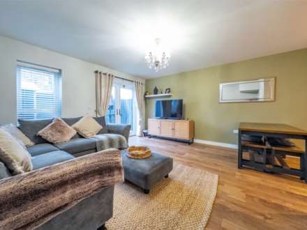 Leeds Old Road, Batley, Image 5