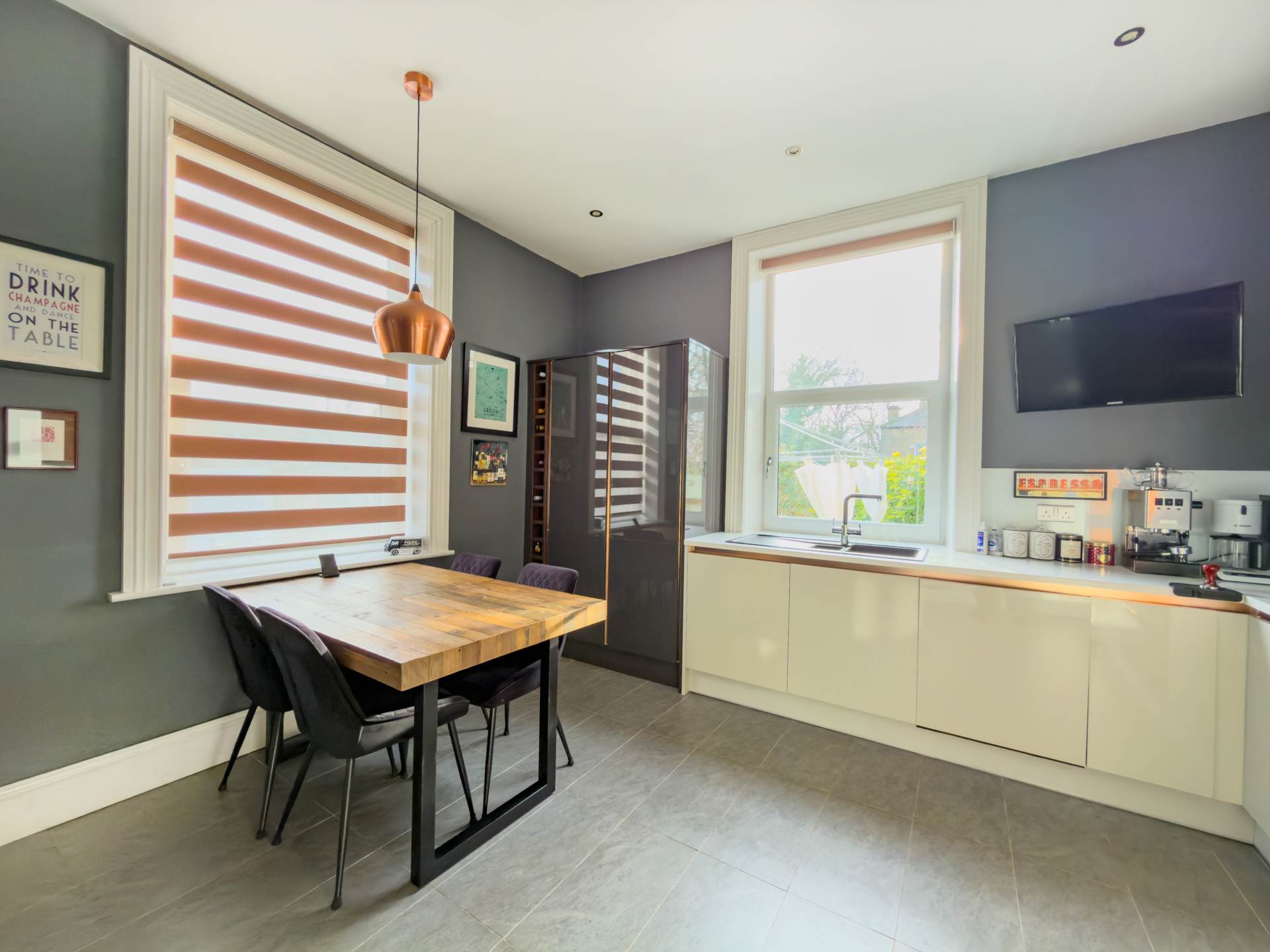 Batley Field Hill, Upper Batley, Image 10