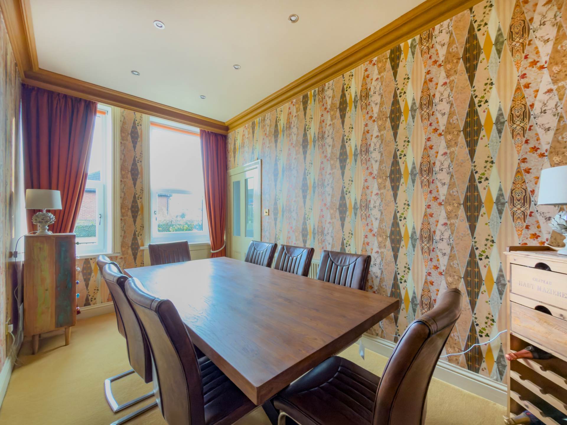 Batley Field Hill, Upper Batley, Image 11