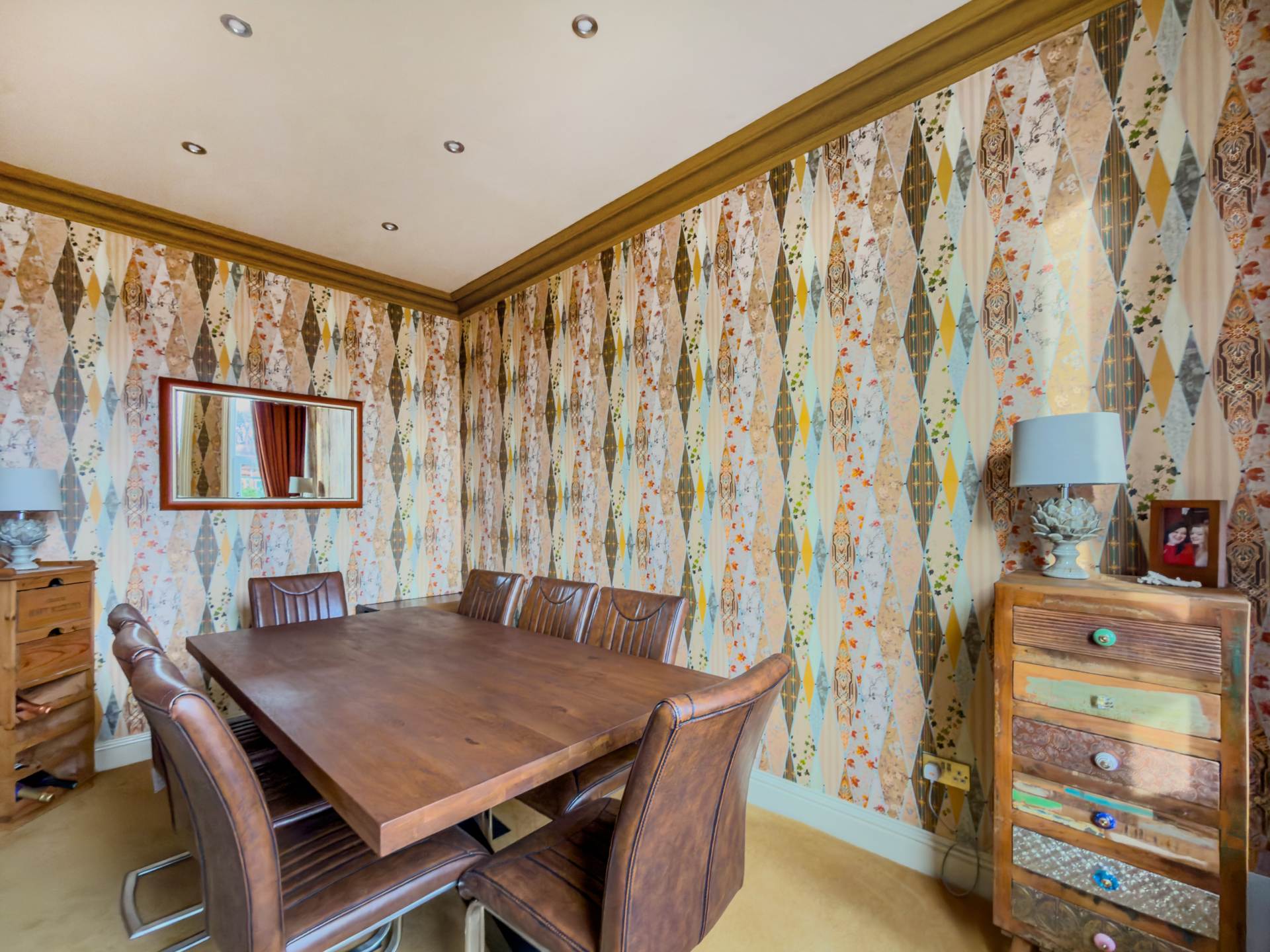 Batley Field Hill, Upper Batley, Image 12