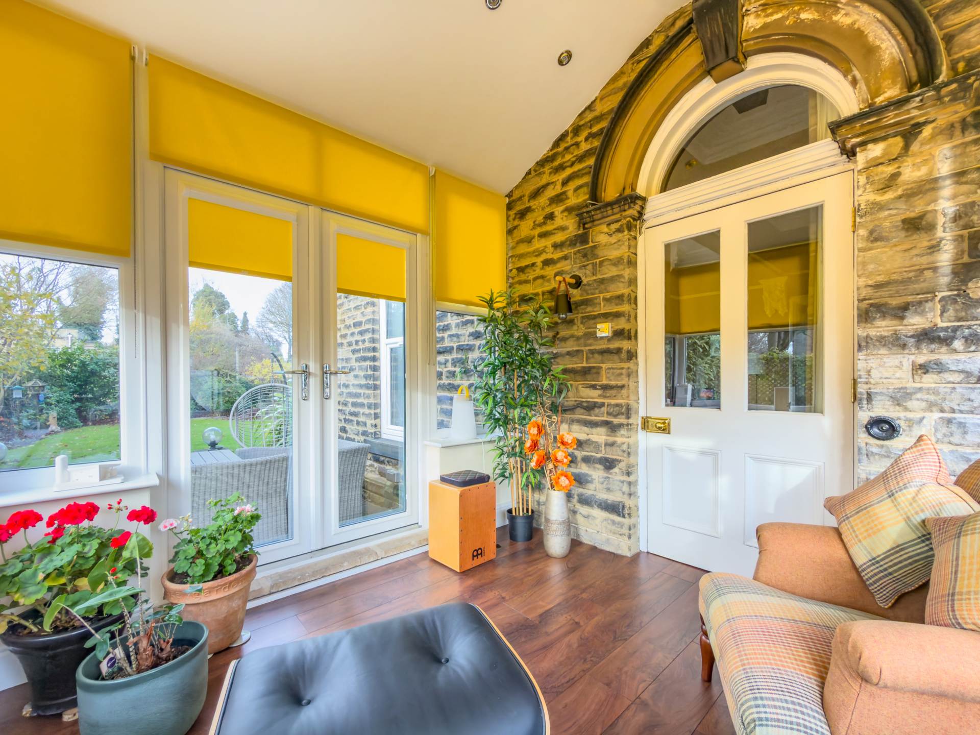 Batley Field Hill, Upper Batley, Image 18