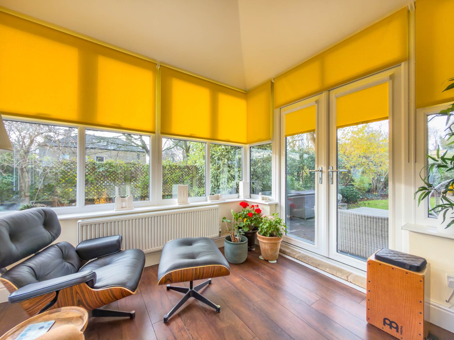 Batley Field Hill, Upper Batley, Image 19