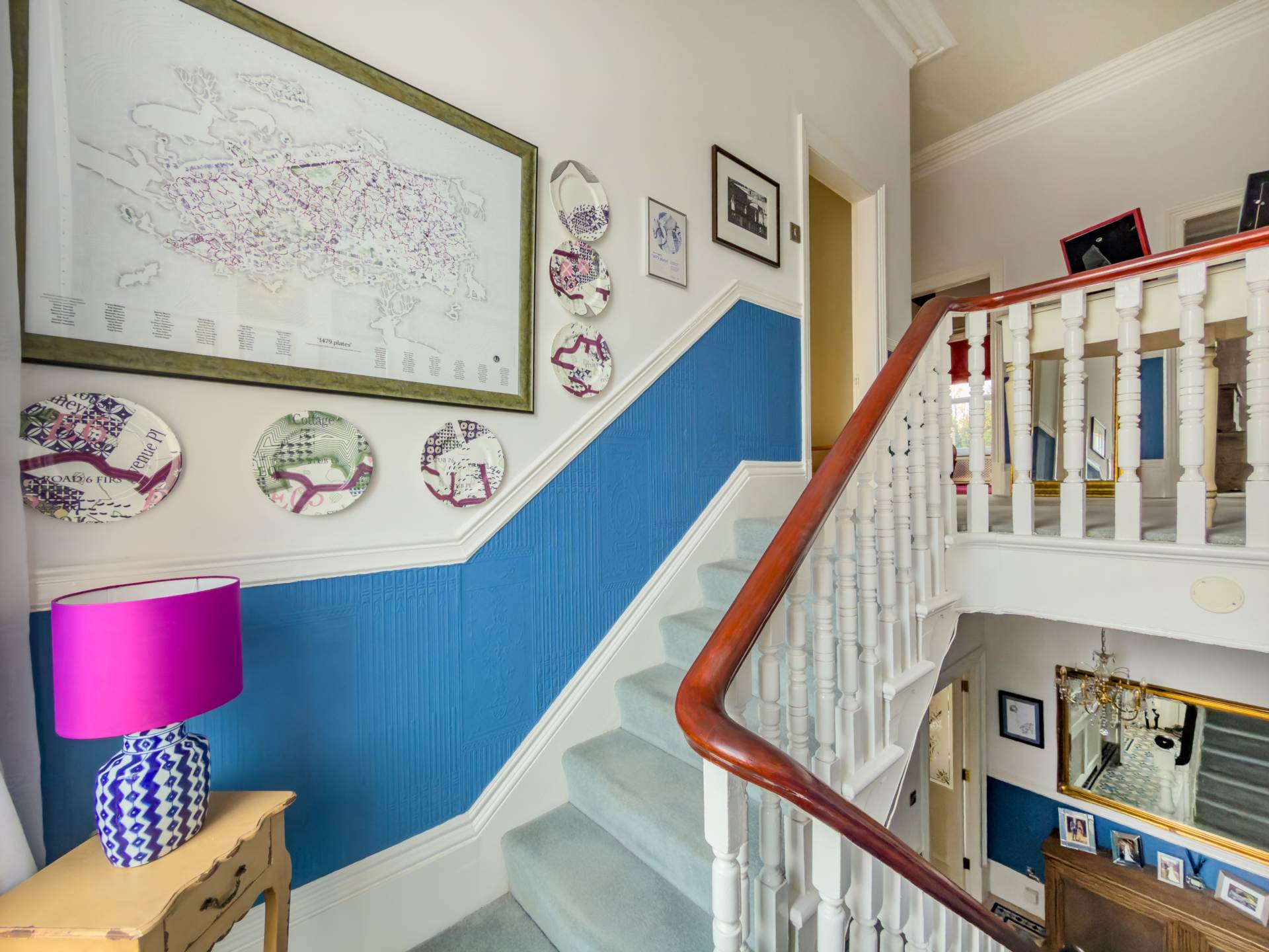 Batley Field Hill, Upper Batley, Image 22