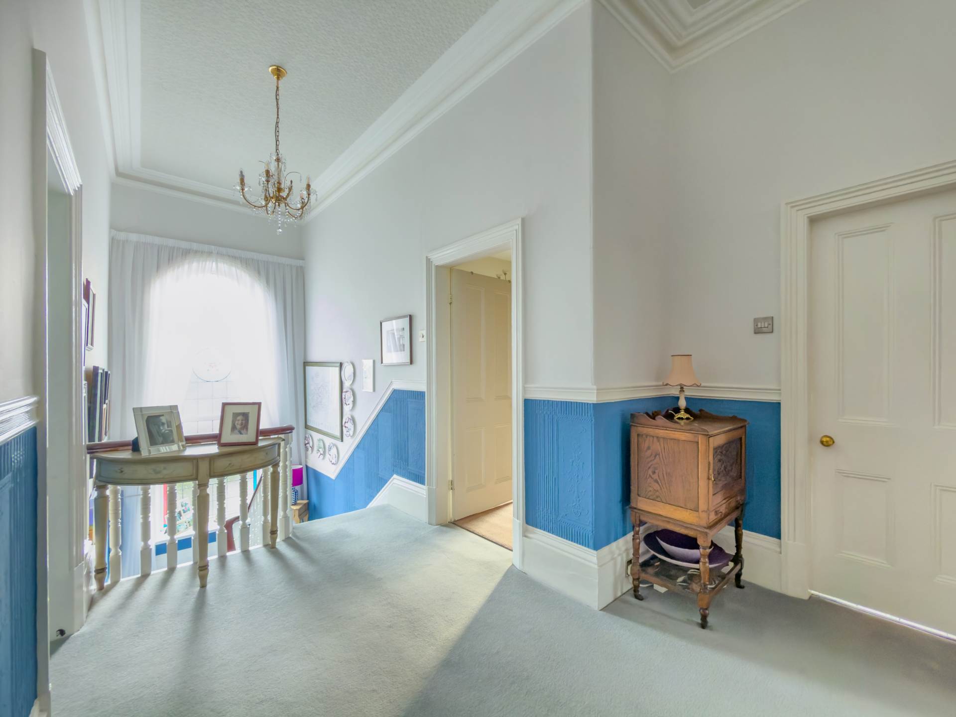 Batley Field Hill, Upper Batley, Image 24