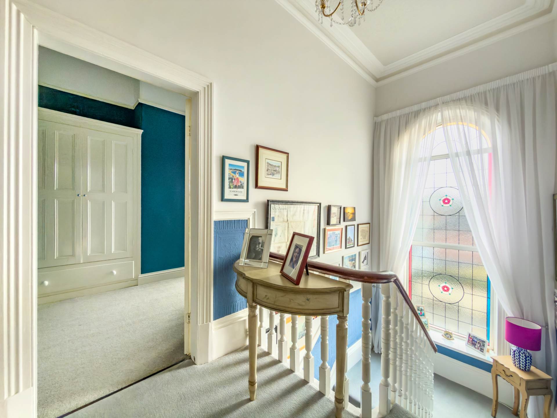 Batley Field Hill, Upper Batley, Image 25