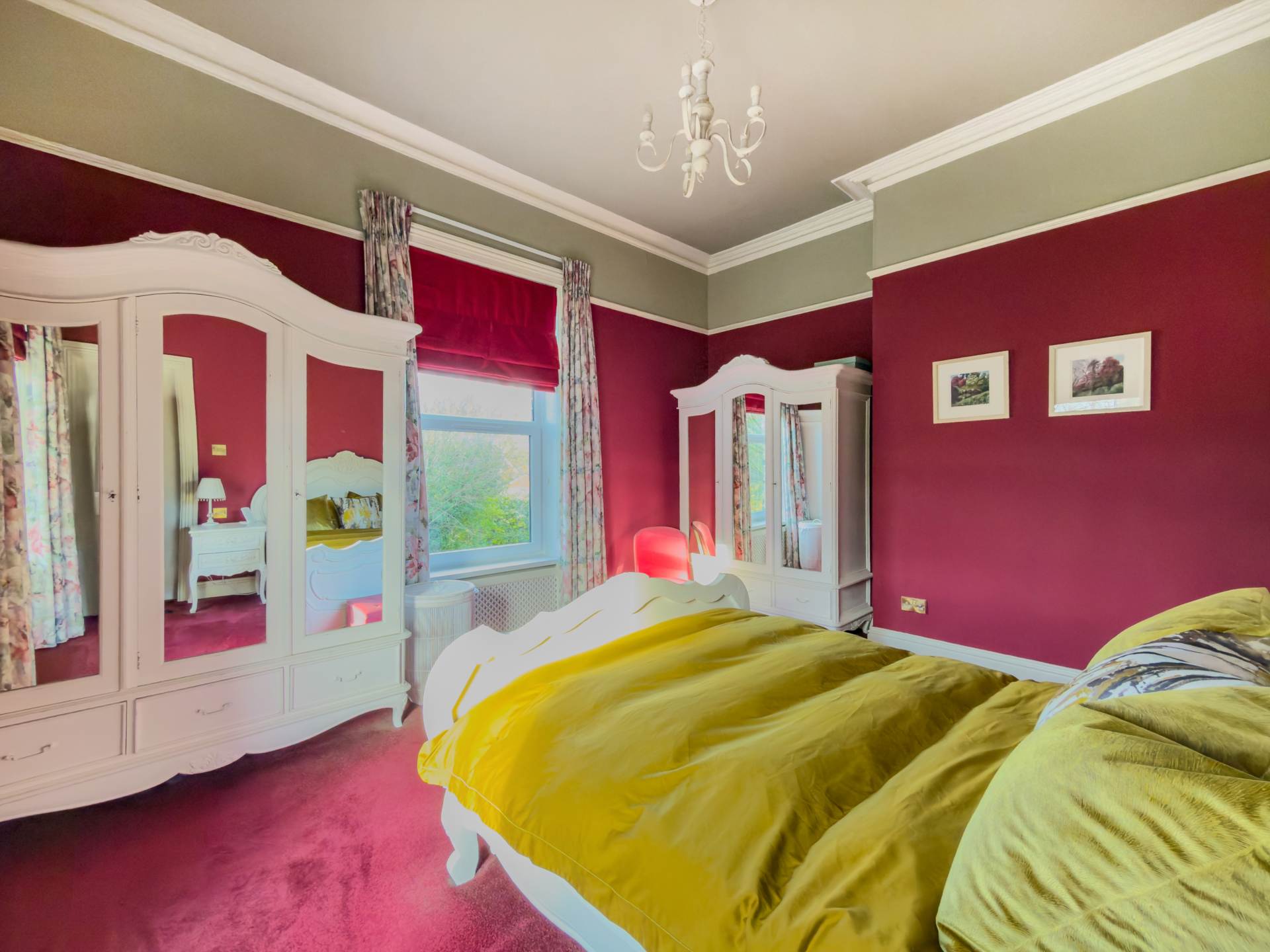 Batley Field Hill, Upper Batley, Image 29