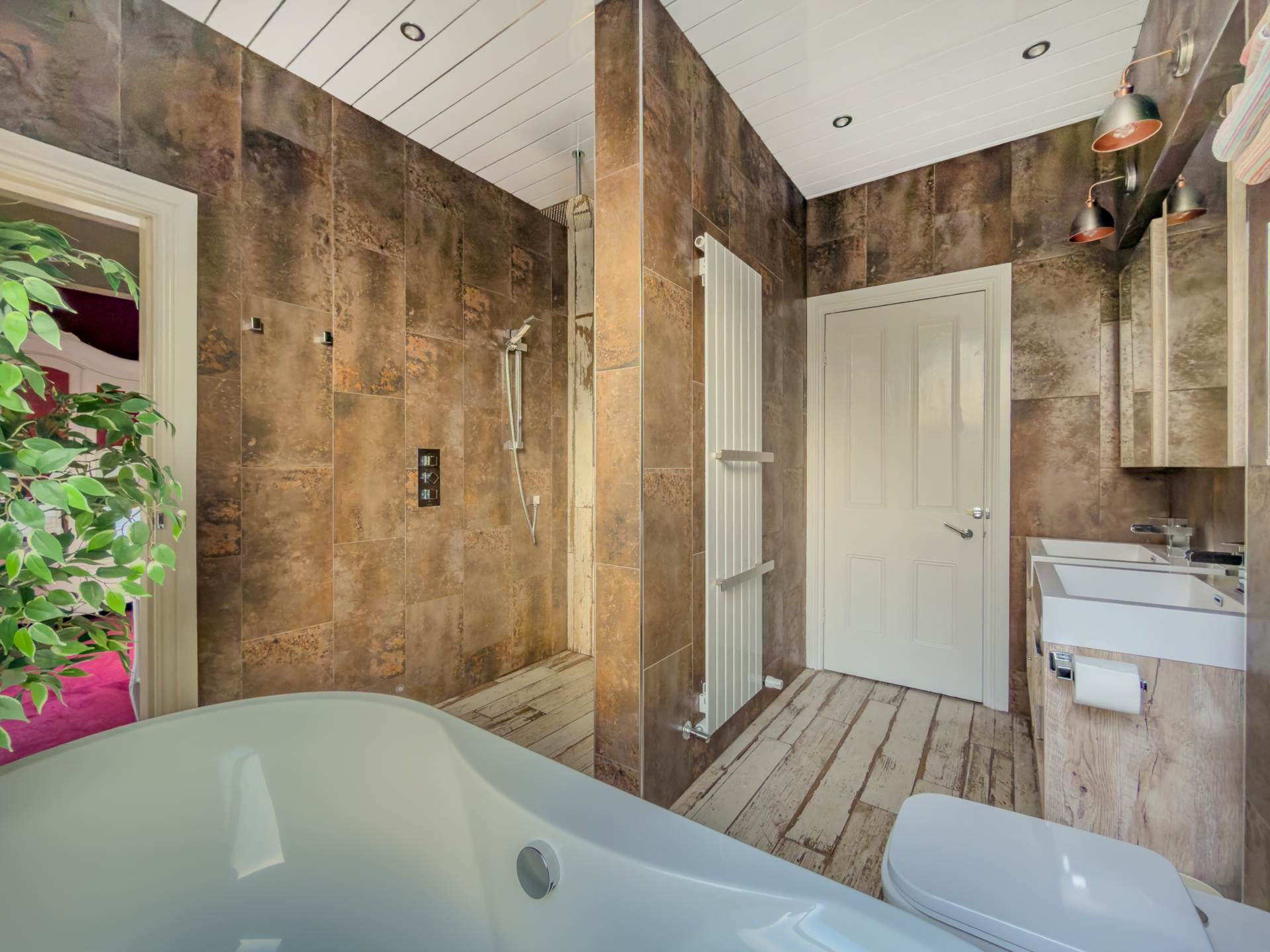 Batley Field Hill, Upper Batley, Image 30