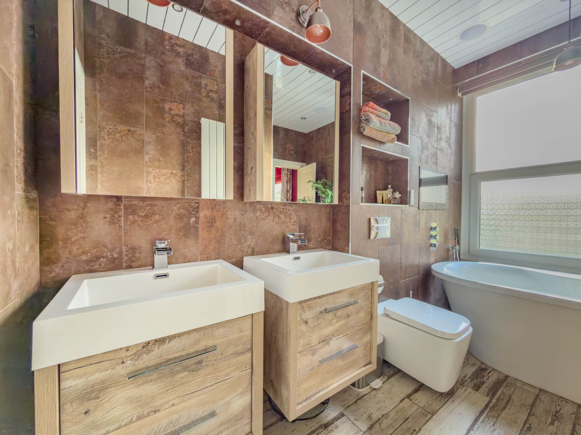 Batley Field Hill, Upper Batley, Image 31