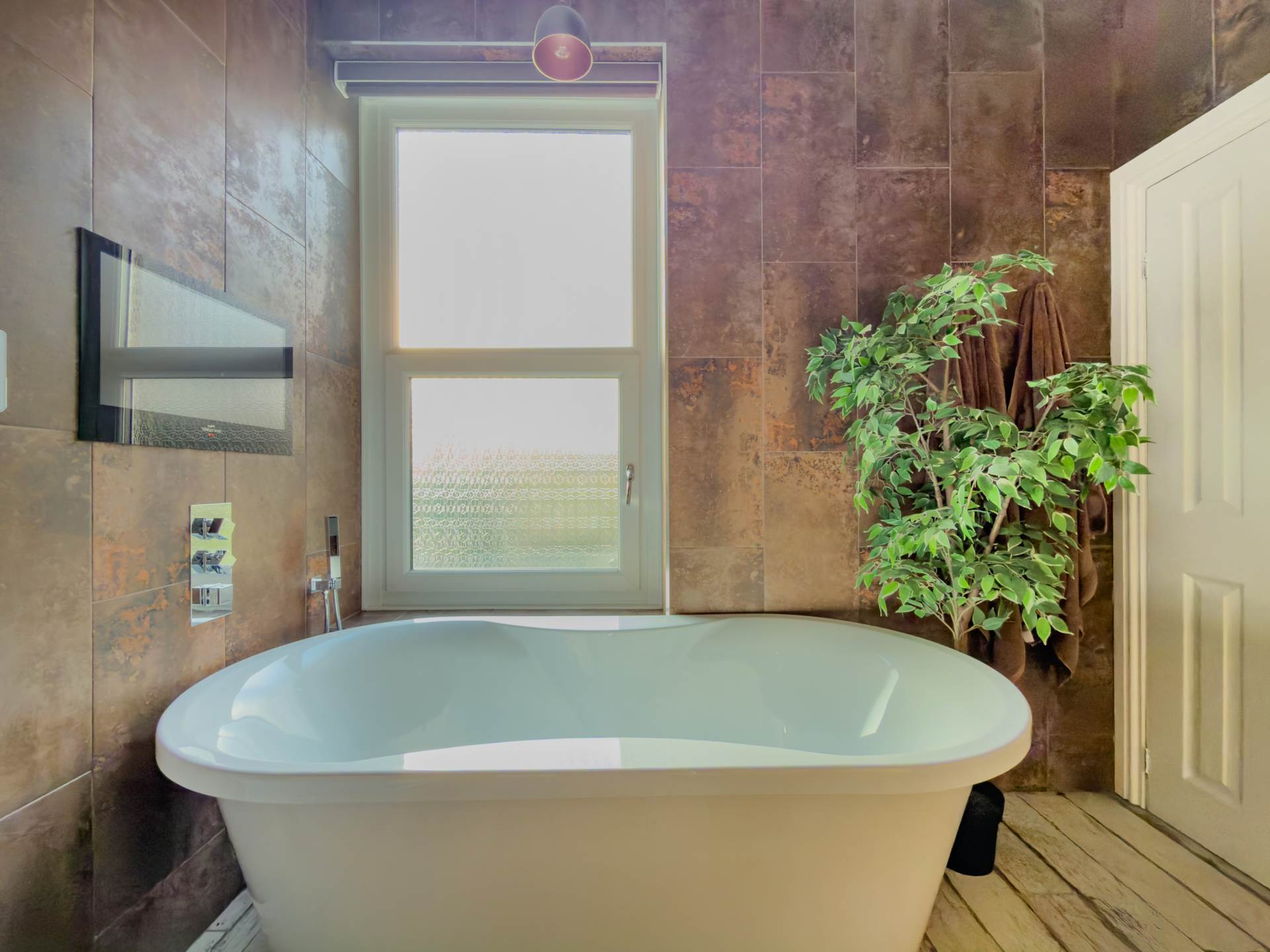 Batley Field Hill, Upper Batley, Image 33